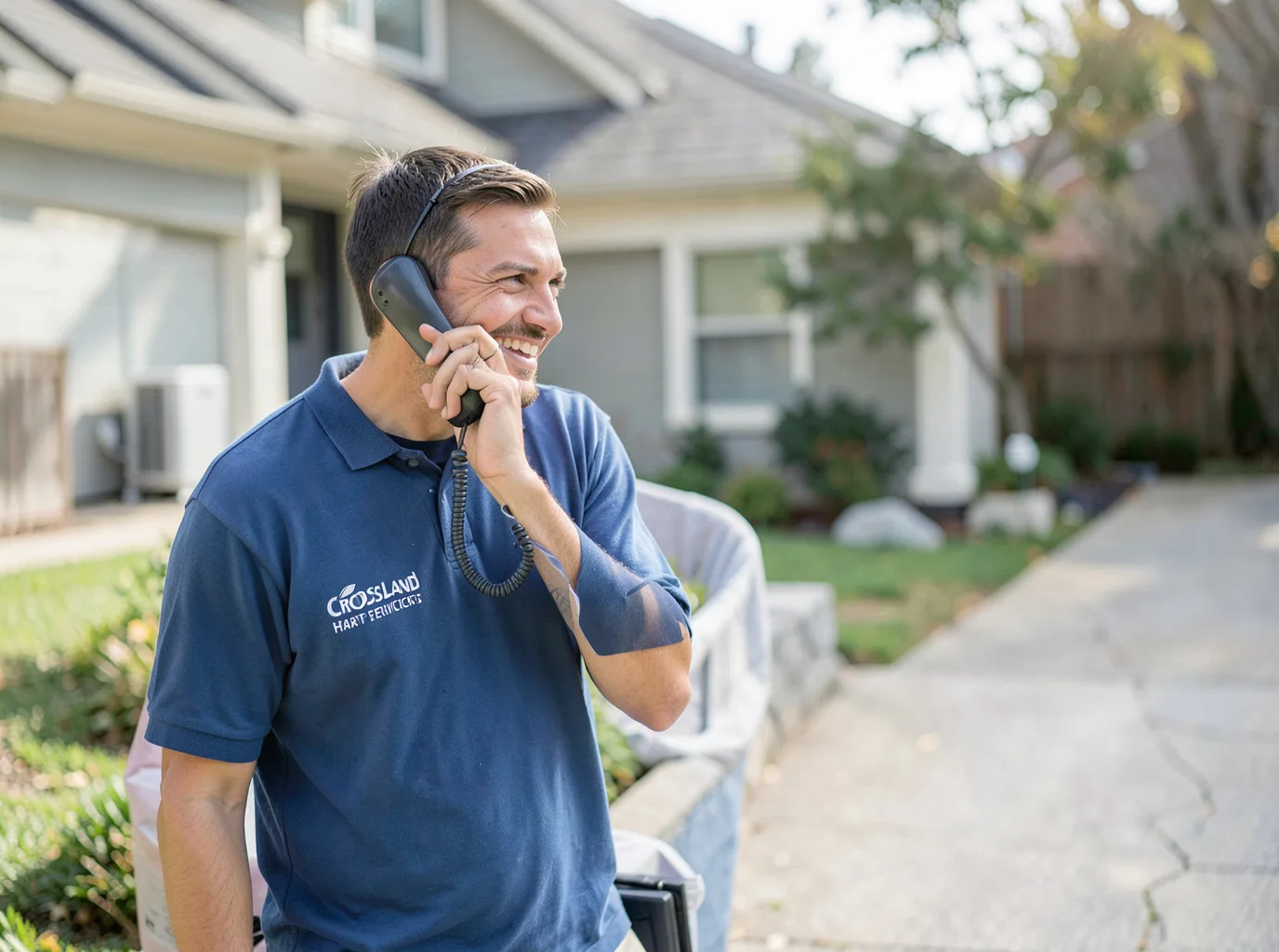 Heat Pump Installation Mannington, WV FAQs